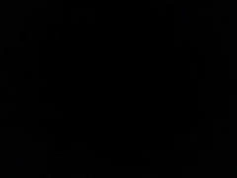 Snapshot of plTop40 chatting on March 28, 2026, 11:15 pm plTop40 online show from March 28, 2026, 11:15 pm