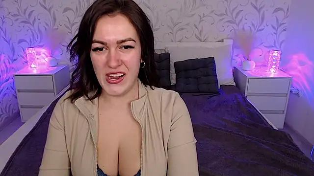 b1ushf1owerr online show from February 2, 2026, 10:41 pm