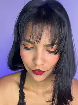 Kitty Wild 19 online show from March 26, 2026, 11:21 pm