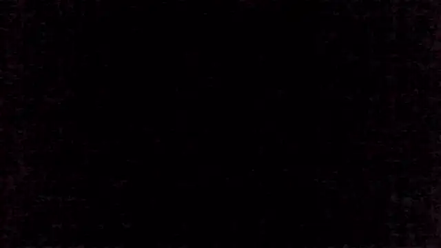 NanaGold2992 online show from February 20, 2026, 11:49 pm