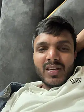 Snapshot of Rocky_mental chatting on February 22, 2026, 8:13 am Rocky mental online show from February 22, 2026, 8:13 am