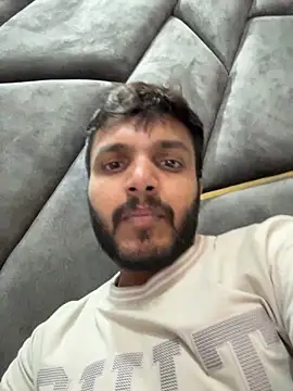 Rocky mental online show from April 1, 2026, 4:15 pm