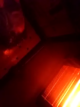 Susie000 online show from March 1, 2026, 1:40 am