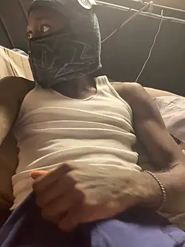 ProveYourLoyalty2 online show from February 7, 2026, 6:50 am