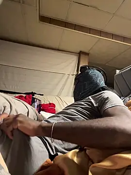 ProveYourLoyalty2 online show from February 10, 2026, 7:23 am