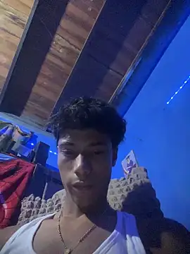 Adan21 cm online show from June 3, 2026, 5:21 am