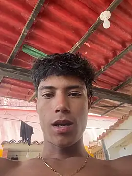 Adan21 cm online show from June 6, 2026, 5:28 pm
