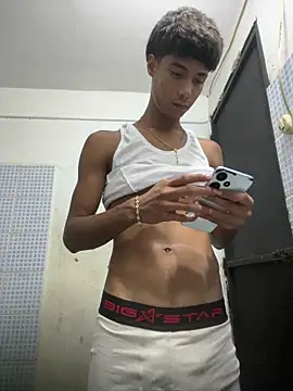 Adan21 cm online show from June 7, 2026, 5:33 am