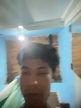 Adan21 cm online show from June 10, 2026, 6:12 am
