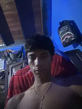 Adan21 cm online show from June 16, 2026, 6:16 am