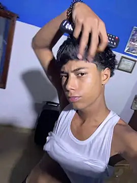 Adan21 cm online show from July 16, 2026, 4:07 am