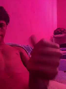 Adan21 cm online show from July 16, 2026, 8:48 pm