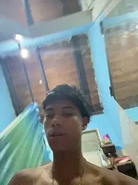 Adan21 cm online show from July 24, 2026, 4:43 am