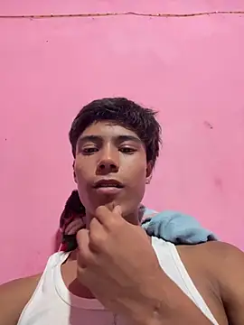 Adan21 cm online show from July 25, 2026, 6:22 am