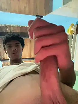 Adan21 cm online show from July 31, 2026, 6:02 am