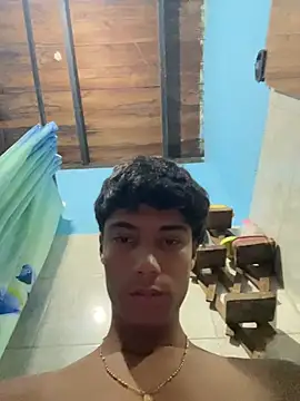 Adan21 cm online show from August 1, 2026, 5:18 am