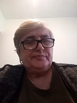 SusanStar874 online show from February 4, 2026, 2:34 pm