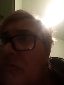 SusanStar874 online show from February 7, 2026, 7:17 pm