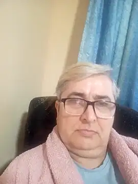 SusanStar874 online show from February 23, 2026, 3:42 pm