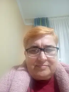 SusanStar874 online show from February 25, 2026, 5:33 pm