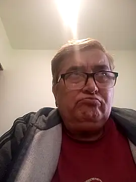 SusanStar874 online show from March 19, 2026, 2:54 pm