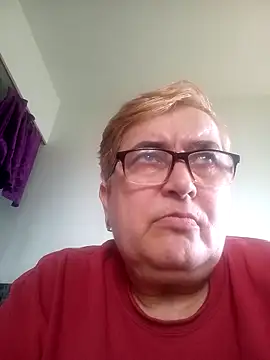 SusanStar874 online show from March 20, 2026, 2:00 pm