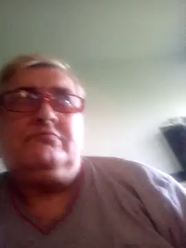 Snapshot of SusanStar874 chatting on June 25, 2026, 5:17 pm SusanStar874 online show from June 25, 2026, 5:17 pm