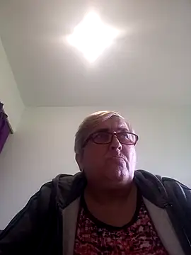 Snapshot of SusanStar874 chatting on July 9, 2026, 1:04 pm SusanStar874 online show from July 9, 2026, 1:04 pm