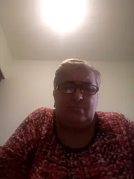 Snapshot of SusanStar874 chatting on July 10, 2026, 3:03 pm SusanStar874 online show from July 10, 2026, 3:03 pm