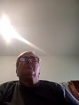 Snapshot of SusanStar874 chatting on July 13, 2026, 1:03 pm SusanStar874 online show from July 13, 2026, 1:03 pm