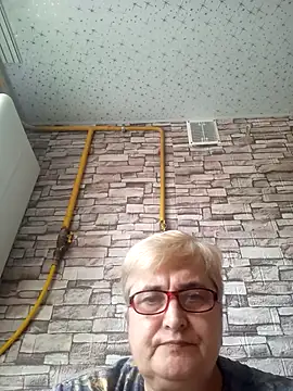 Snapshot of SusanStar874 chatting on July 14, 2026, 5:40 pm SusanStar874 online show from July 14, 2026, 5:40 pm