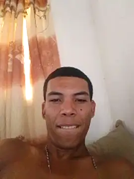 leandromaldonado online show from February 5, 2026, 3:27 pm