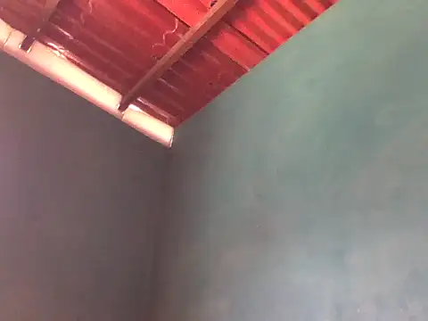 the black 23cm online show from April 2, 2026, 5:43 pm