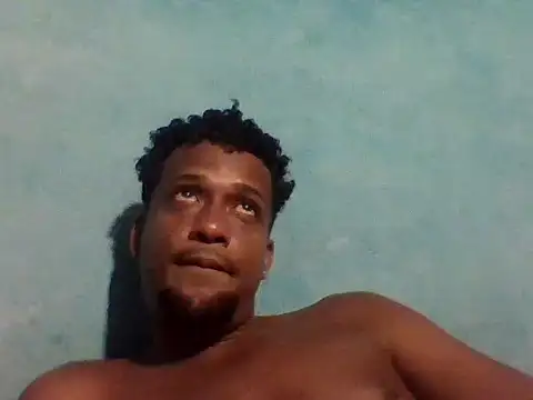 the black 23cm online show from April 28, 2026, 2:49 am