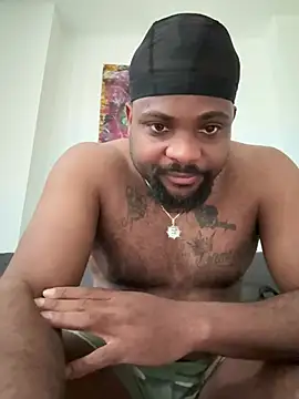 BigCatXLOfficial online show from June 13, 2026, 11:30 am