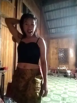 bemupcute online show from February 25, 2026, 12:26 pm