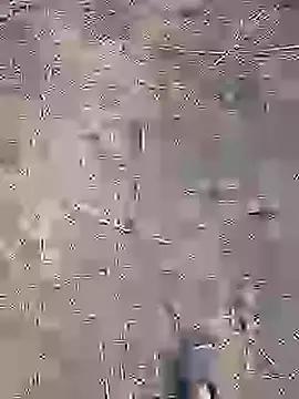 Snapshot of Cute_Boy_4 chatting on February 3, 2026, 4:21 am Cute Boy 4 online show from February 3, 2026, 4:21 am