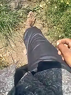 Snapshot of Cute_Boy_4 chatting on February 15, 2026, 7:38 am Cute Boy 4 online show from February 15, 2026, 7:38 am