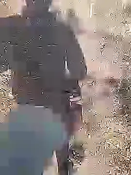 Snapshot of Cute_Boy_4 chatting on March 2, 2026, 7:15 am Cute Boy 4 online show from March 2, 2026, 7:15 am