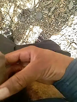 Cute Boy 4 online show from March 17, 2026, 8:39 am