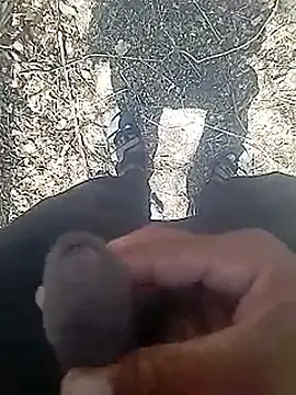 Cute Boy 4 online show from March 21, 2026, 7:35 am