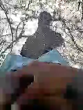 Snapshot of Cute_Boy_4 chatting on April 24, 2026, 7:55 am Cute Boy 4 online show from April 24, 2026, 7:55 am