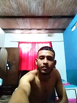 Dondhay online show from May 2, 2026, 6:13 pm