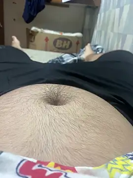 Snapshot of Rafa19- chatting on February 27, 2026, 3:39 am Rafa19- online show from February 27, 2026, 3:39 am