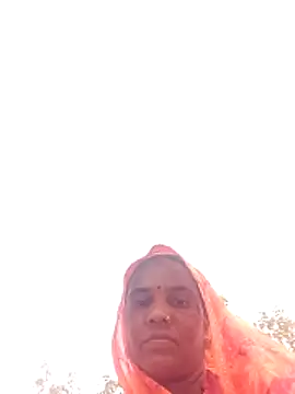 Muskan44s online show from April 16, 2026, 1:01 pm