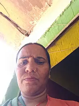 Muskan44s online show from May 22, 2026, 11:27 am