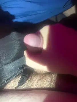 mmmdaddy69666 online show from February 14, 2026, 1:24 am