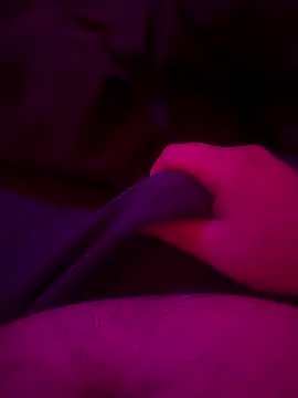 mmmdaddy69666 online show from February 22, 2026, 8:57 am