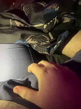 mmmdaddy69666 online show from February 28, 2026, 5:41 am