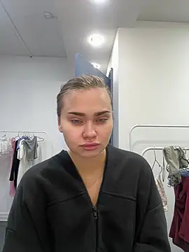 Snapshot of MonicaWestt chatting on February 16, 2026, 6:53 am MonicaWestt online show from February 16, 2026, 6:53 am